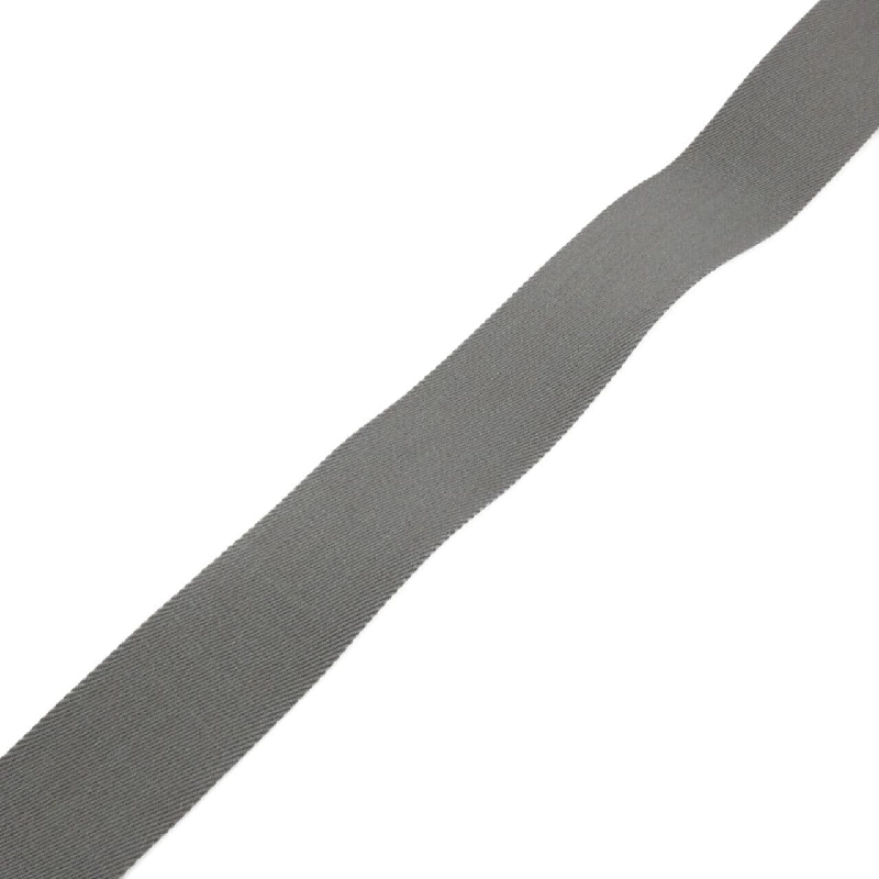 Celine 49S012AEP Dây đeo 625313