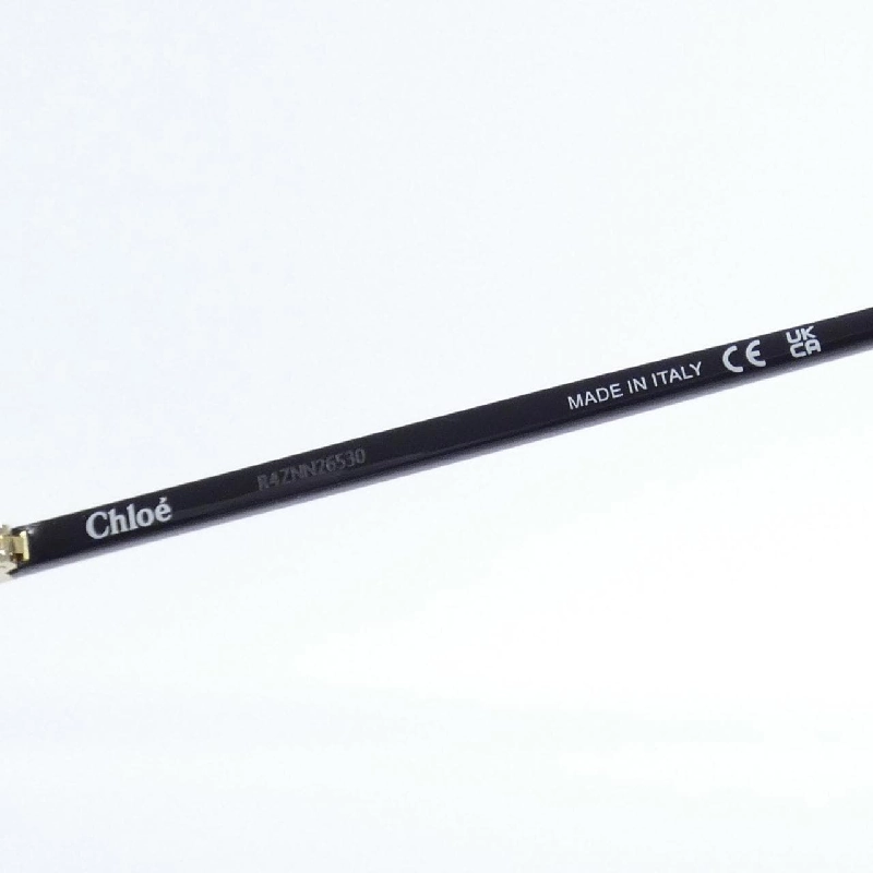 Kính mát CH0240S của Chloe - Hàng hiệu chính hãng 773272