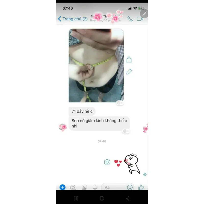 Giảm cân thảo mộc vip x5 971550