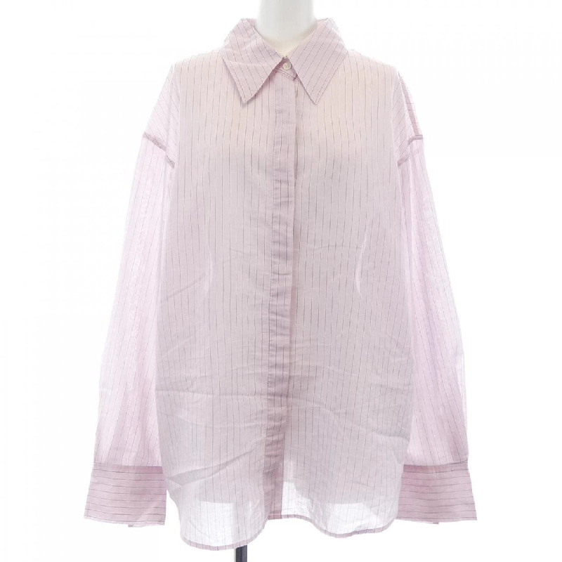 Áo sơ mi FRAY I.D - Hàng hiệu Authentic 812038