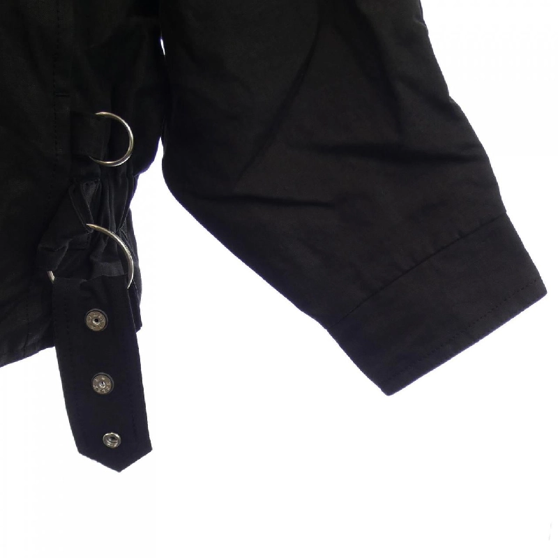 【Mã giảm giá】Beautiful People đẹp đẽ áo khoác 640266