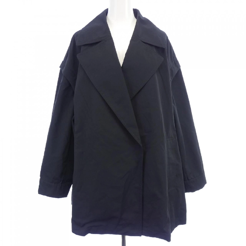 Áo khoác conte - Hàng hiệu Authentic 817426