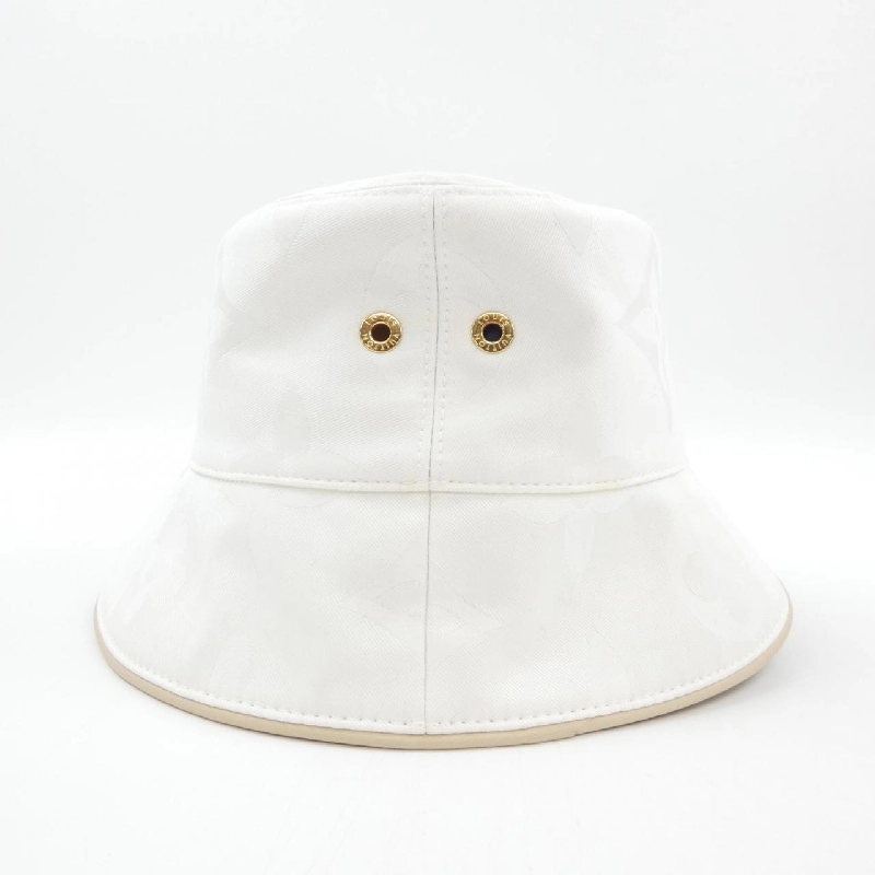 Mũ LOUIS VUITTON - Hàng hiệu Chính hãng 834071