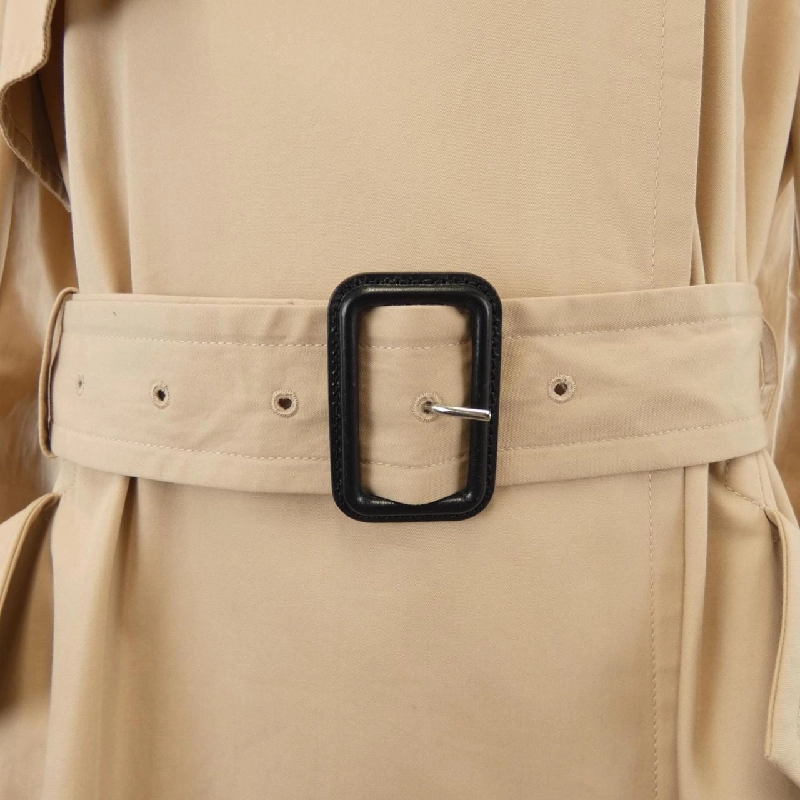 Áo khoác trench CHRISTIAN DIOR 917M80A3332 626992