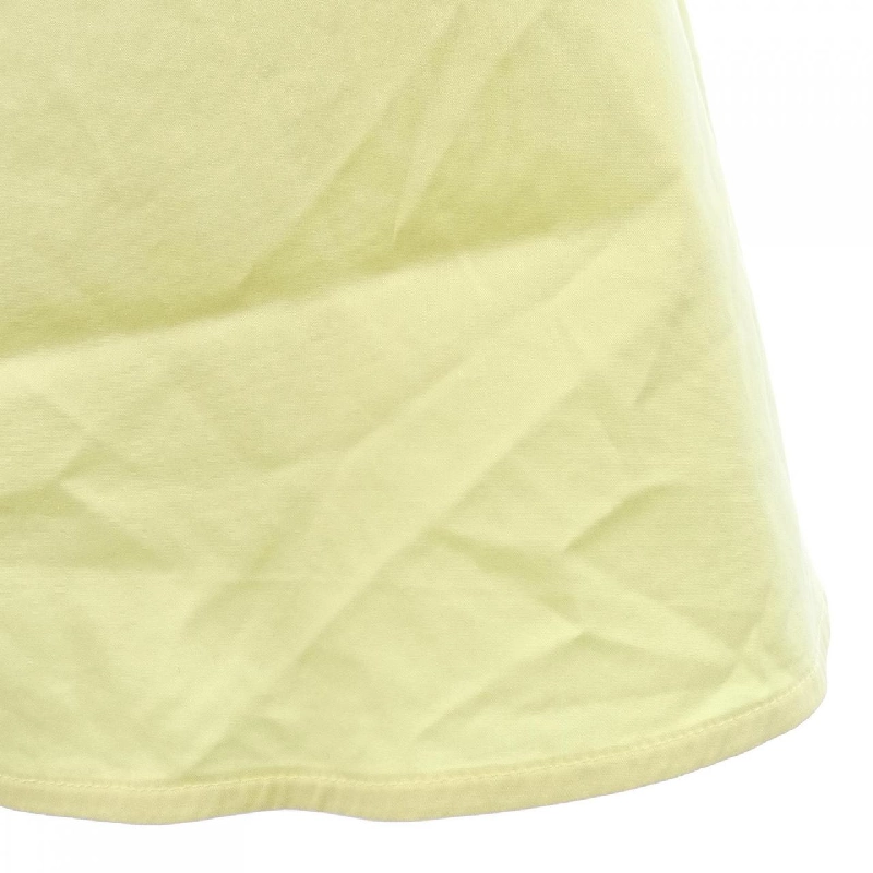 FOXEY NEW YORK 42992 Áo - Hàng hiệu Chính hãng 826687