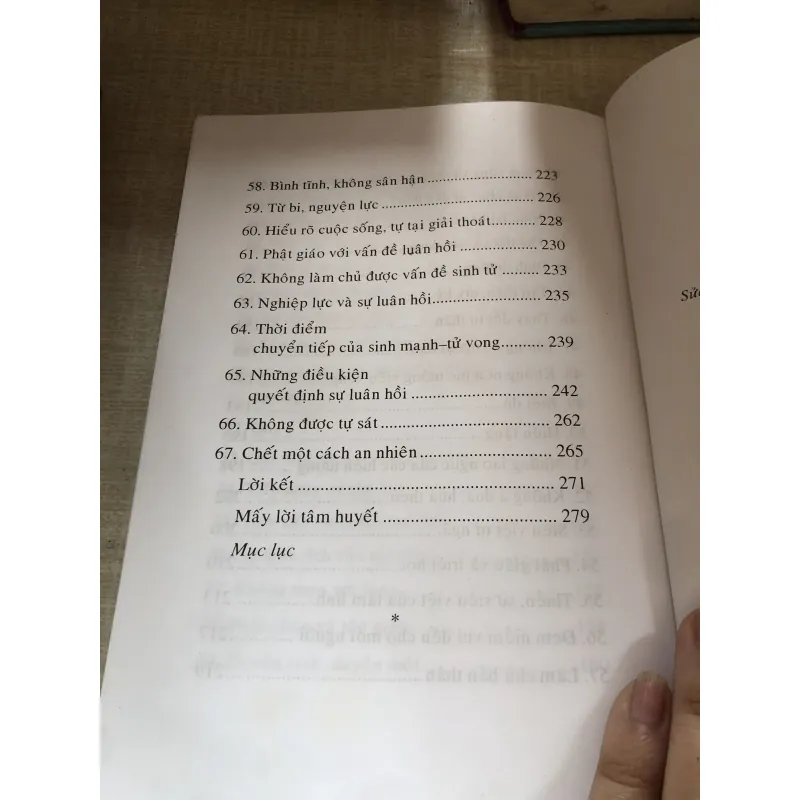 Phật giáo với nhân sinh 1000250