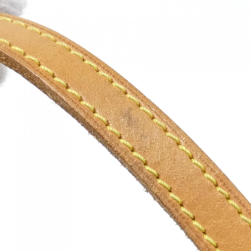 Túi xách Louis Vuitton Monogram Papillon 30cm M51385 - Hàng hiệu Chính hãng 766674