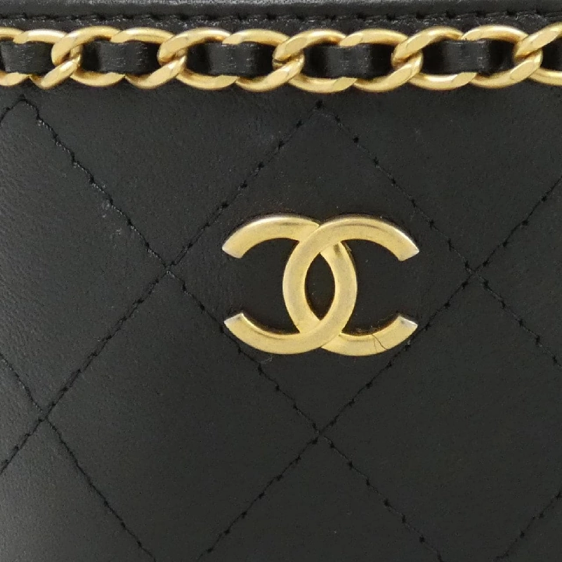 Túi xách chéo Chanel AP4354 - Hàng hiệu chính hãng 768790