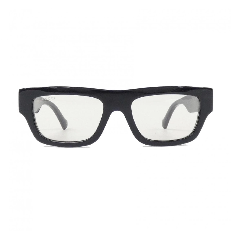 Gucci GG1301SA Kính mát - Hàng hiệu Chính hãng 808052