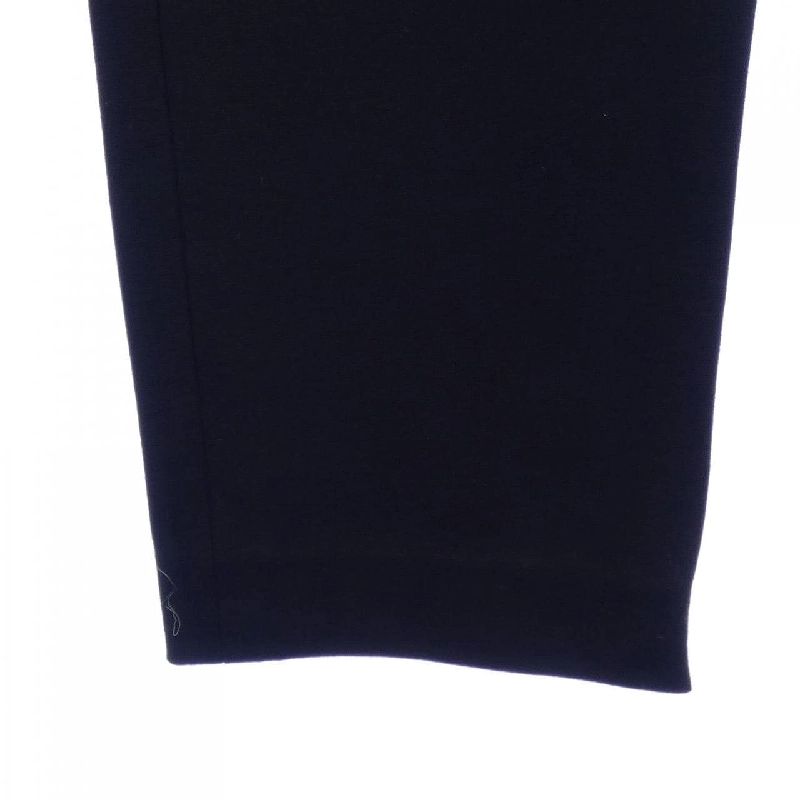 CAVALLICLASS Quần - Hàng hiệu Chính hãng 812892