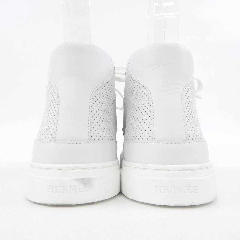 Giày sneaker HERMES DAY DREAM Kelly Buckle 221271Z - Hàng hiệu Authentic 829234