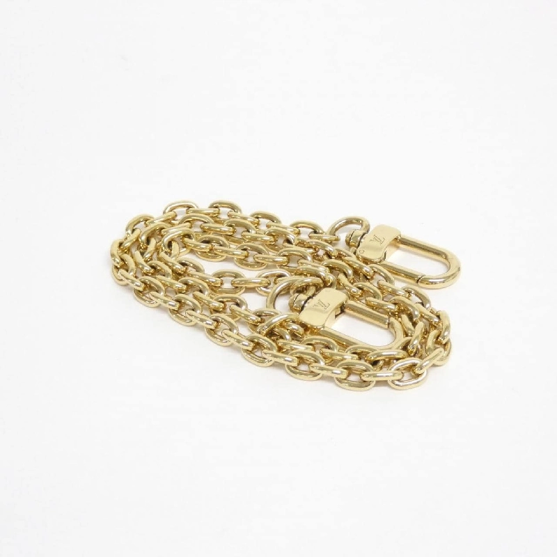 Túi Louis Vuitton Monogram Petit Mal Supple M45531 618331