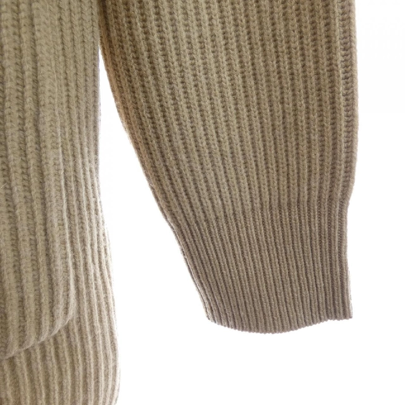 Áo khoác cardigan JOSEPH - Hàng hiệu Authentic 817660