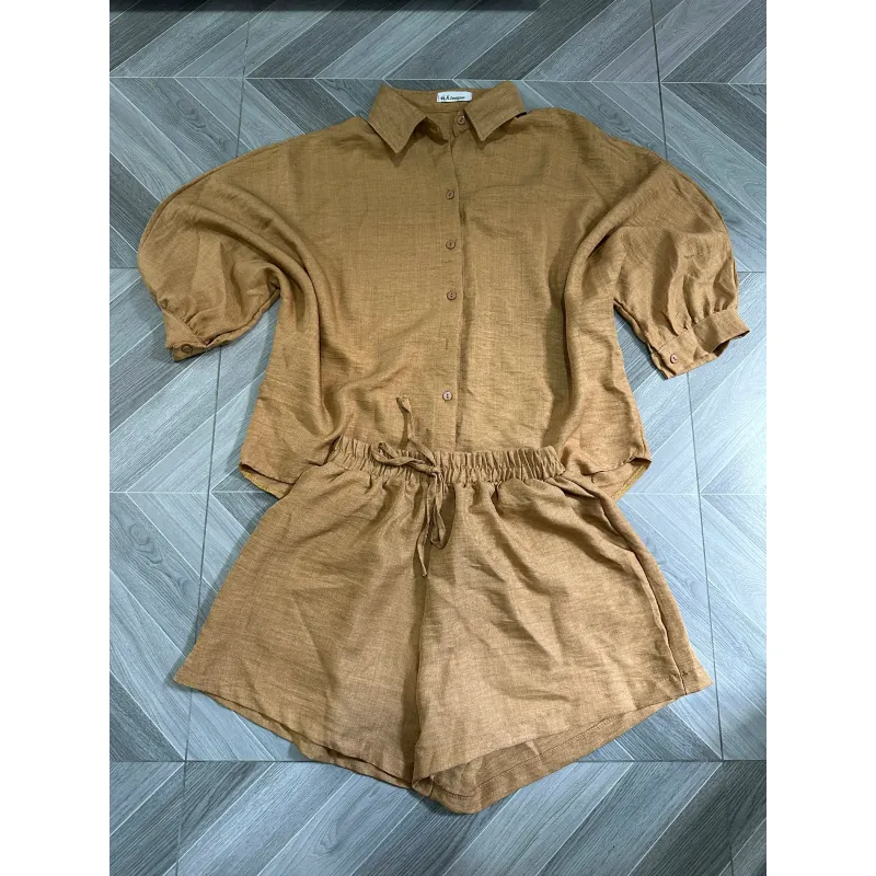 Set bộ sz M  1006597