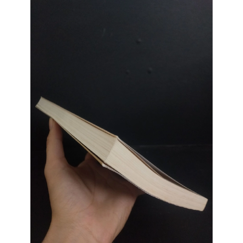 Bùi Kiến Thành người mờ khóa lãng du Lê Xuân Khoa 2015 Mới 90% bẩn nhẹ SBMQ7-0309 340719