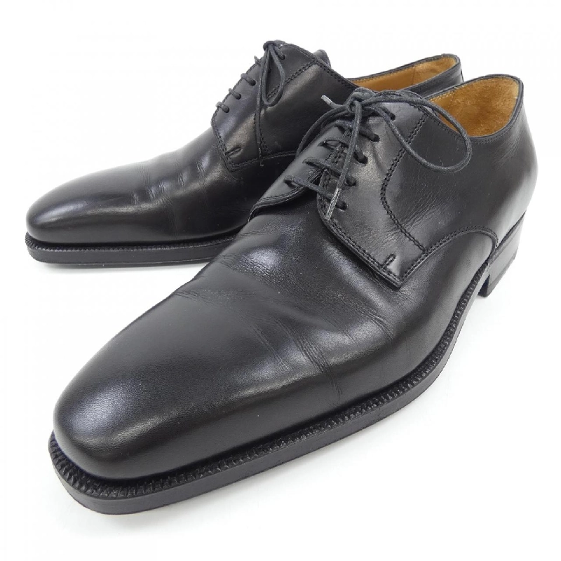 SUTOR MANTELASSI 1054 Giày - Hàng hiệu Chính hãng 906082