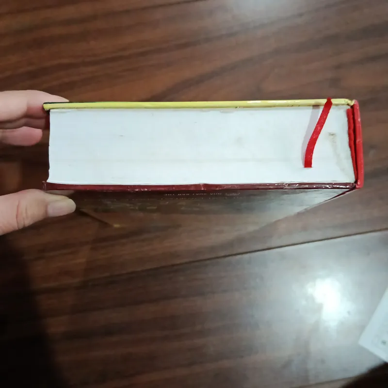 Cẩm nang sử dụng từ và cụm từ anh ngữ 760286