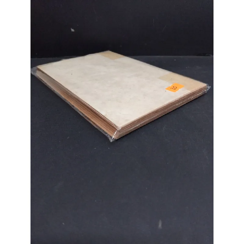 Thuật yêu đương mới 70% bẩn bìa, ố vàng, tróc bìa, tróc gáy HCM2811 Thu Giang Nguyễn Duy Cần TÂM LÝ 692579