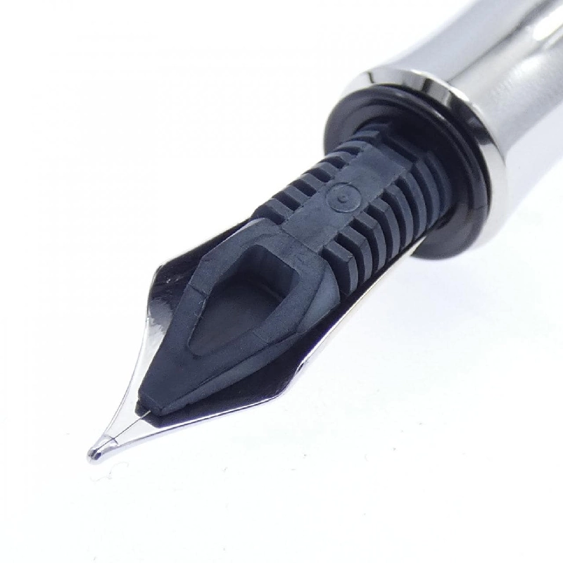 Bút máy Graf von Faber-Castell Classic Collection Granadilla - Hàng hiệu Authentic 881277