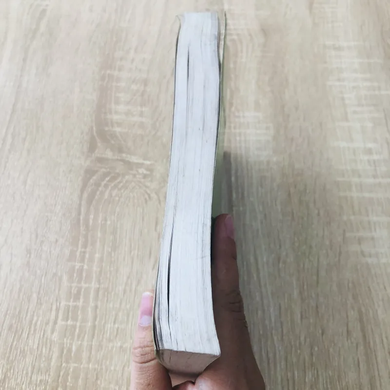 NHỮNG BÀI THUỐC HAY KINH NGHIỆM  990386