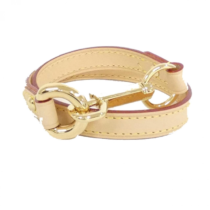 Túi xách vai Louis Vuitton Monogram Sunset M13617 611184