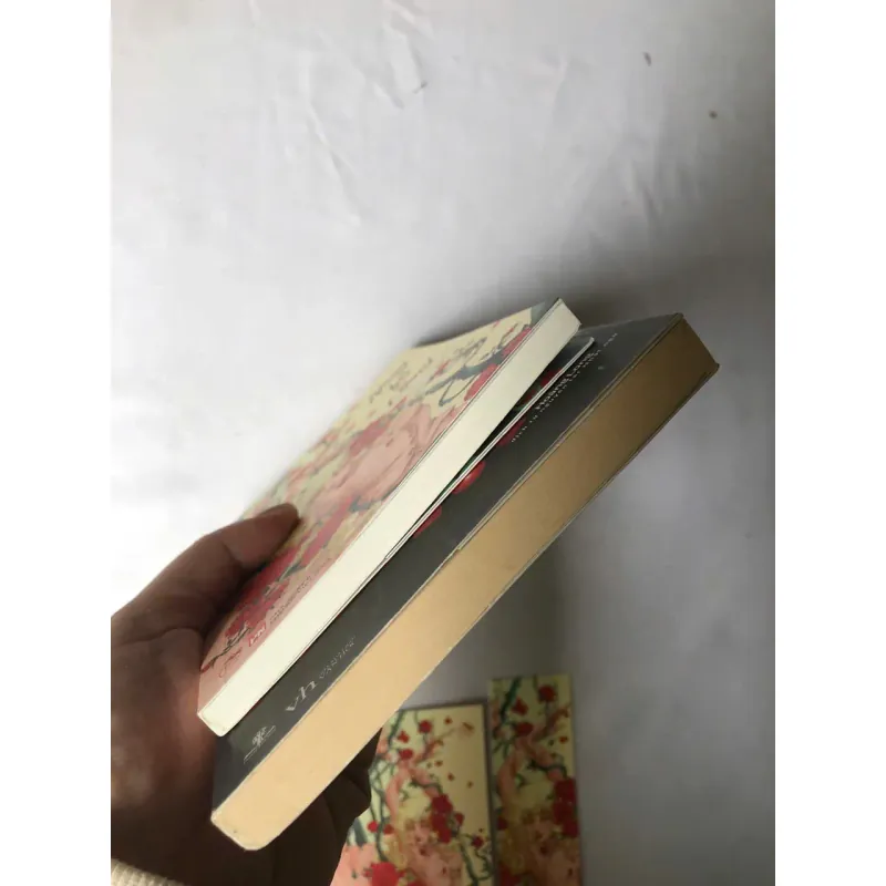 Sách của Mori Ogai: Nàng Vũ Công & Nhạn 926518