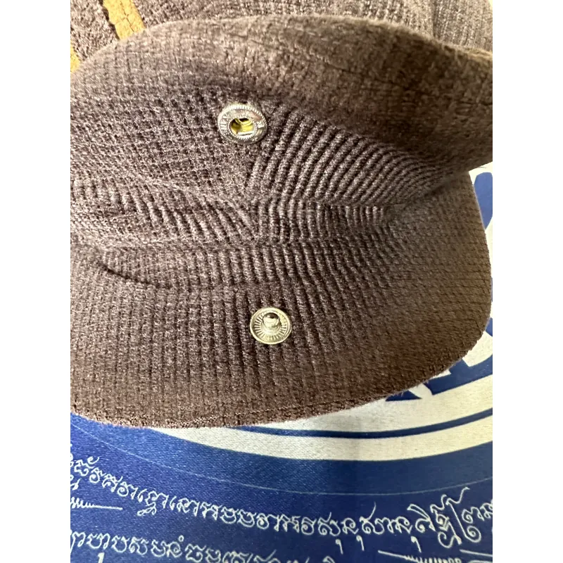 Nón beret Borsalino 1019864