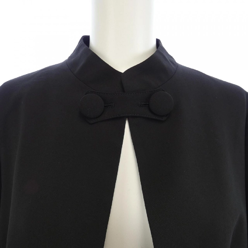 Herno Herno áo khoác 631837