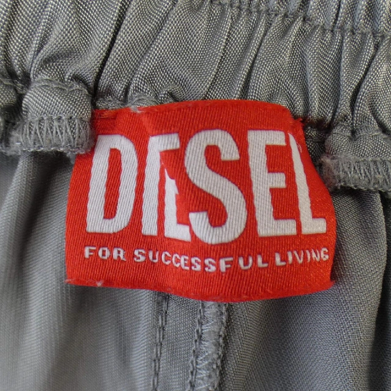 Quần Diesel - Hàng hiệu Authentic 823576