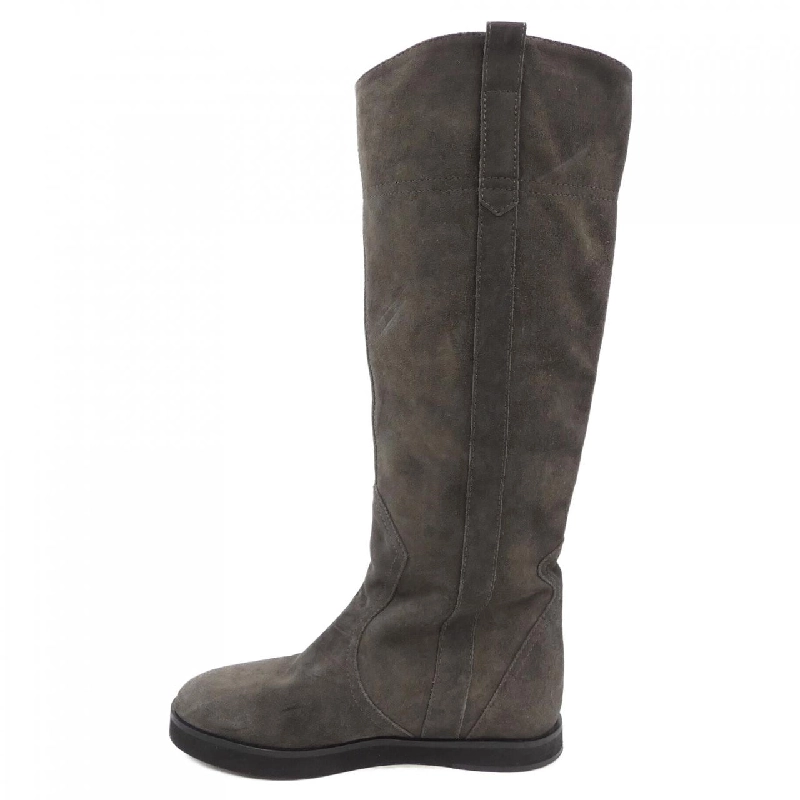 Giày bốt dài FABIO RUSCONI 660427