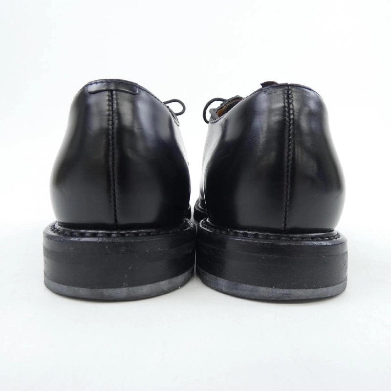 Giày CHURCH'S 8963/04 - Hàng hiệu Authentic 827415