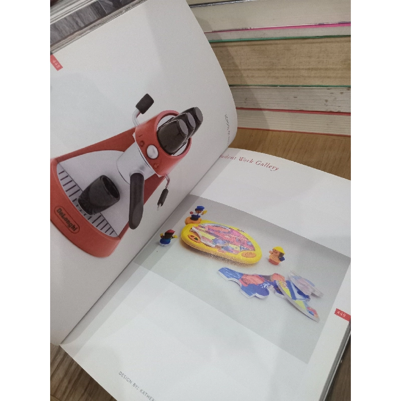 Our world your world - Academy of Art University 736315