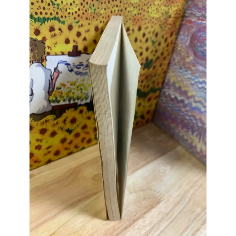 Miền Cổ Tích - Hoàng Phương Nhâm 927349