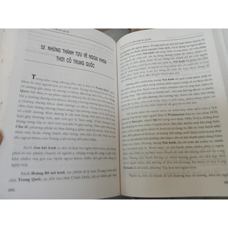 LỊCH SỬ VĂN HÓA TRUNG QUỐC  792920