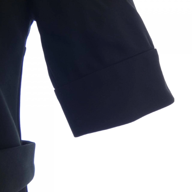 Đầm GUCCI - Hàng hiệu Authentic 649909