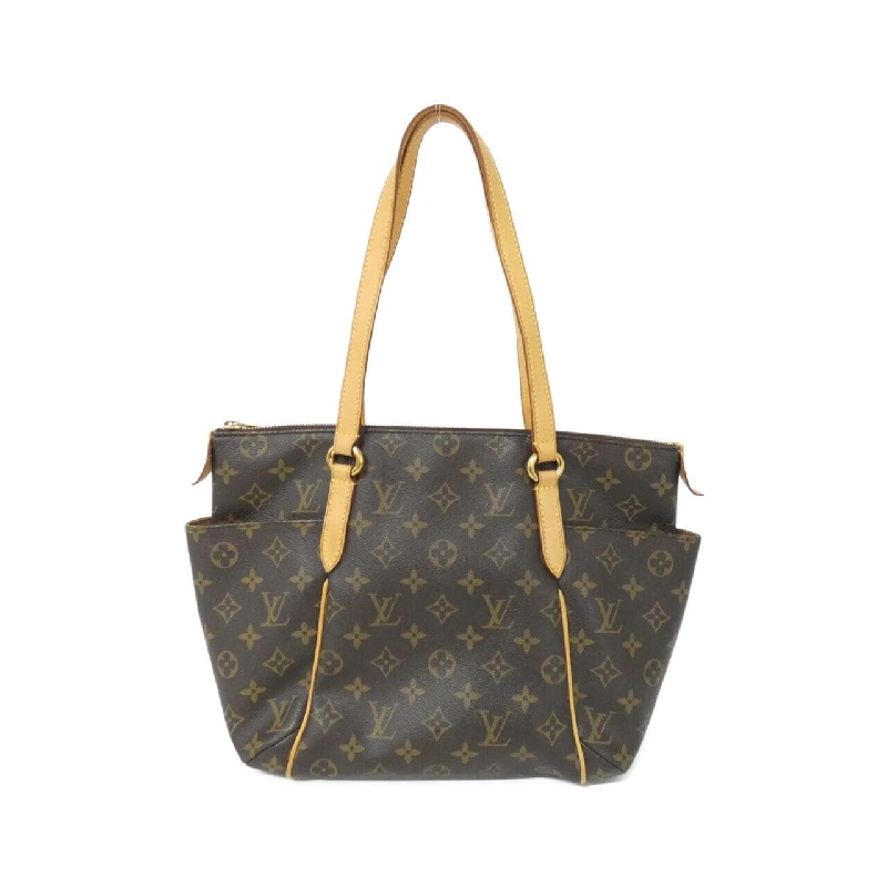 Túi xách Louis Vuitton Monogram Totally PM M56688 - Hàng hiệu Chính hãng 766684