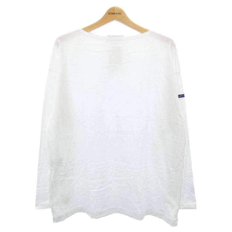 Hàng hiệu SAINT JAMES - Áo thun 894737