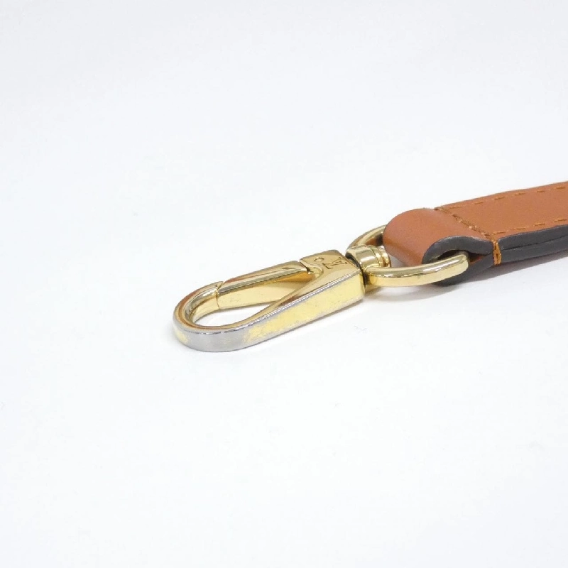 Túi xách Louis Vuitton On My Side MM M53825 - Hàng hiệu Chính hãng 771800