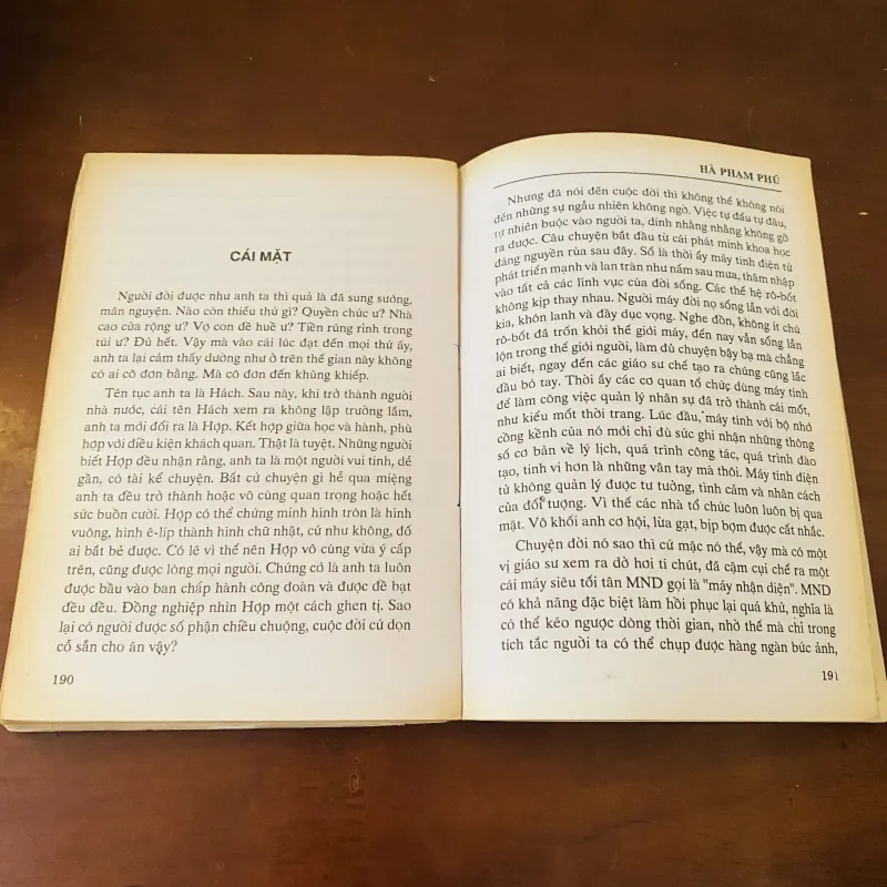 Bông hồng đen (1995) 975953