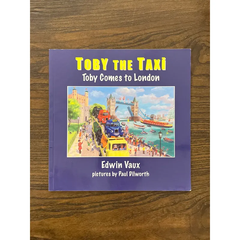 ✨𝑻𝒐𝒃𝒚 𝑪𝒐𝒎𝒆𝒔 𝒕𝒐 𝑳𝒐𝒏𝒅𝒐𝒏✨ 763973