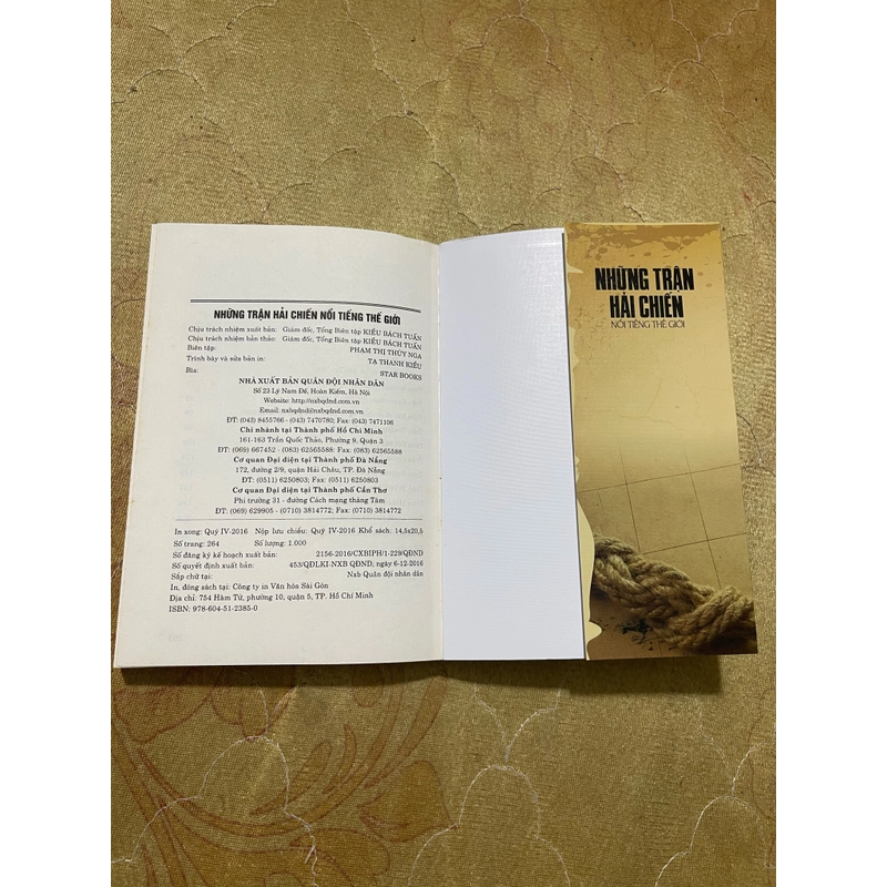 NHỮNG TRẬN HẢI CHIẾN NỔI TIẾNG THẾ GIỚI 474688