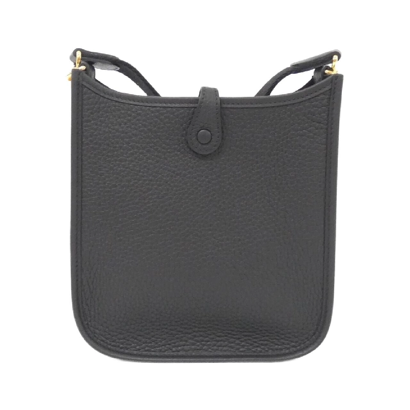 【Sản phẩm chưa sử dụng】Túi xách vai Hermès Evelyne Amazon 16cm 069426CC 611497