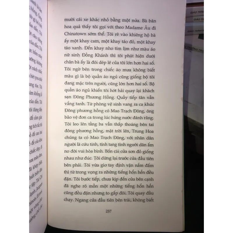 Chinatown - Thuận 702694