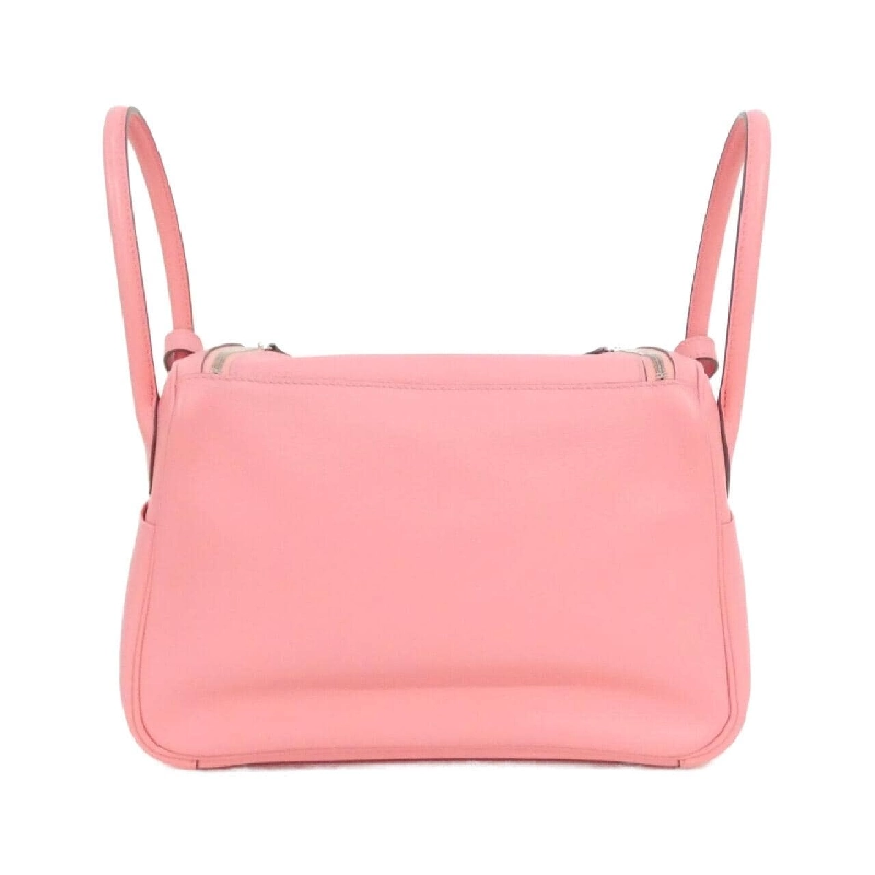 Túi xách vai Hermès Lindy 26cm 073430CK - Hàng hiệu Chính hãng 802143
