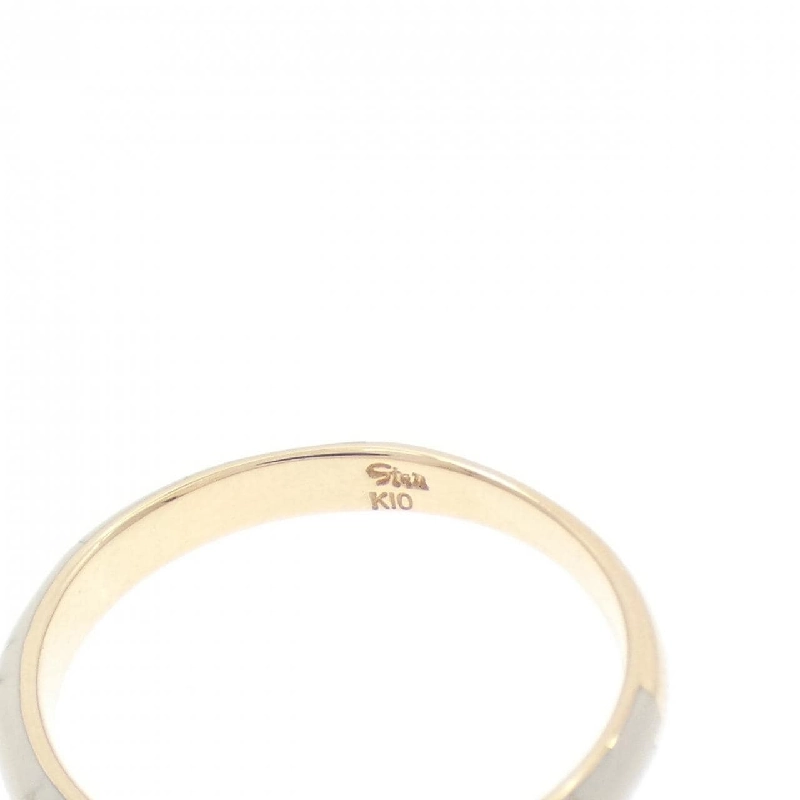 Nhẫn nhựa Stargewery - Hàng hiệu Authentic 834102