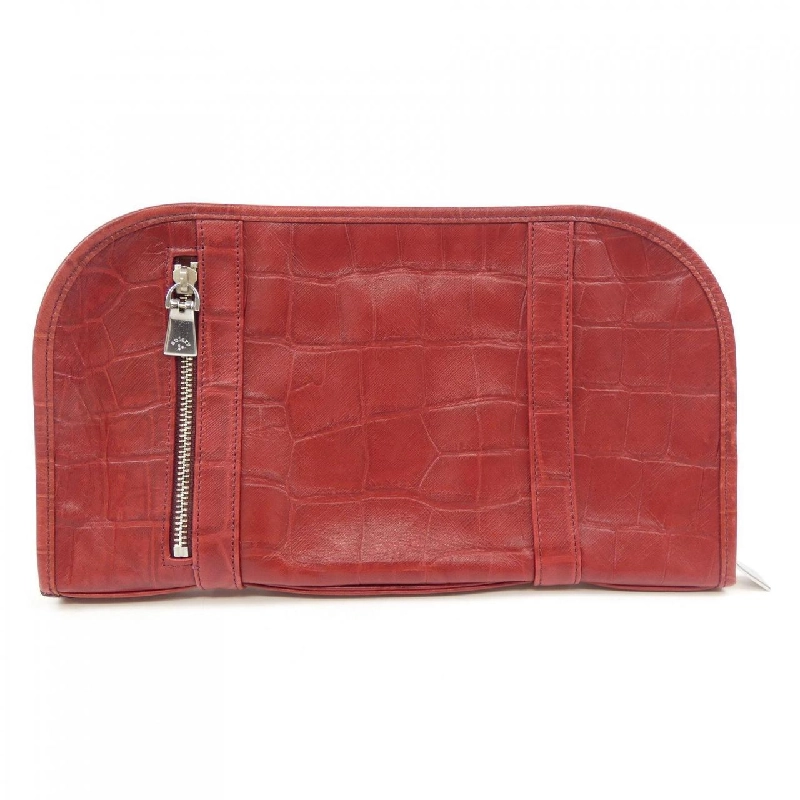 Túi ANIARY - Hàng hiệu Chính hãng 902686