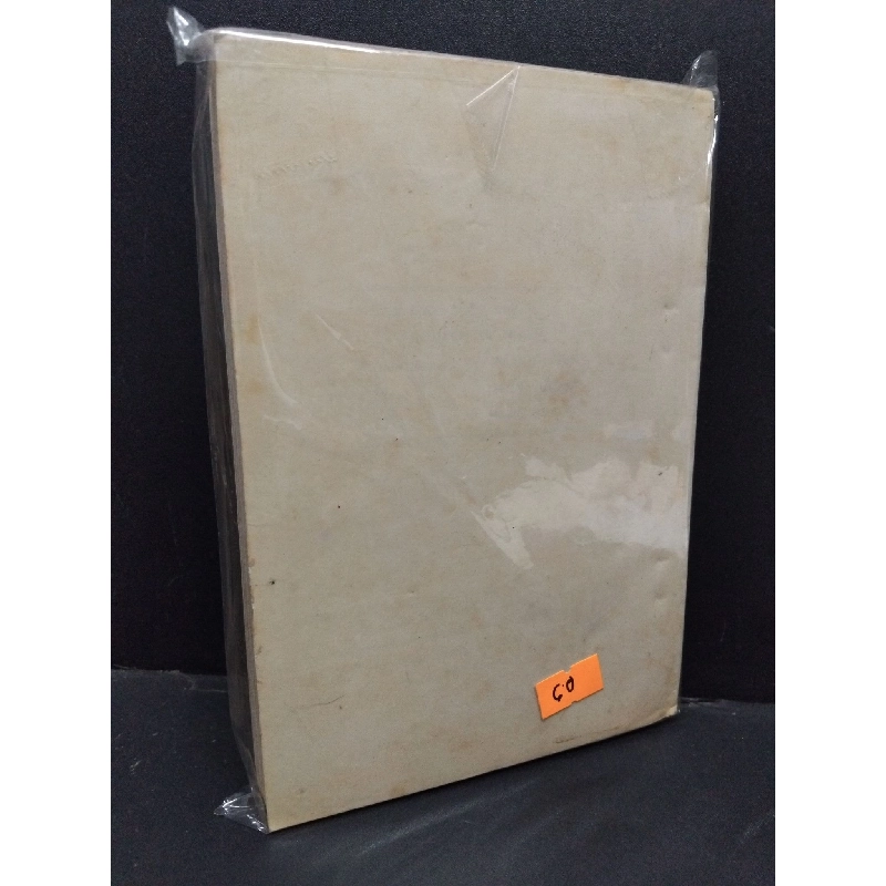 Bạn gái khéo tay mới 70% ố vàng, bẩn bìa HCM2110 Đoàn Văn Hai, Đoàn Văn Thông, Lê Thị Thanh Túy KỸ NĂNG 917785