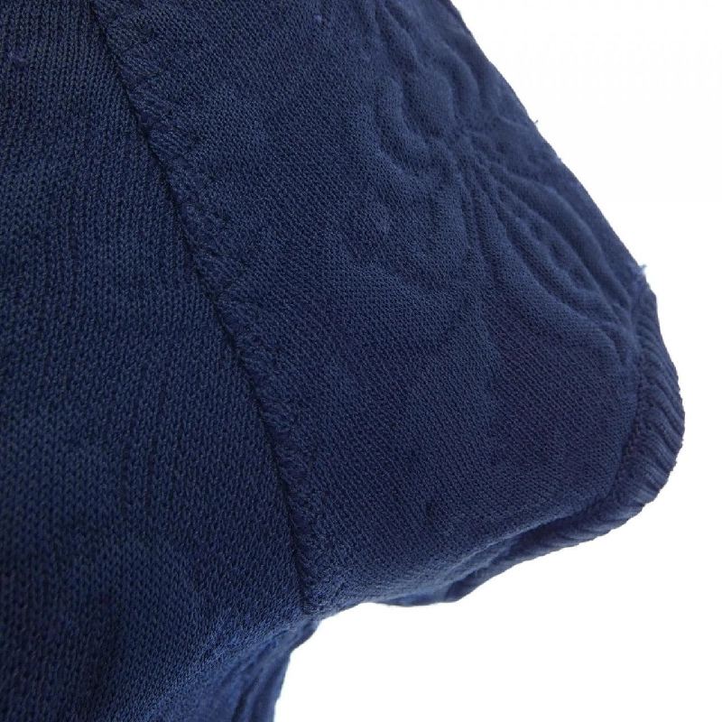 Chanel CHANEL Váy - Hàng hiệu Chính hãng 819682