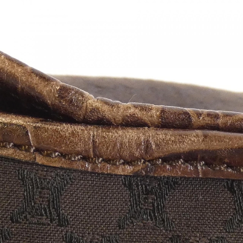 Túi xách vai Céline 612670