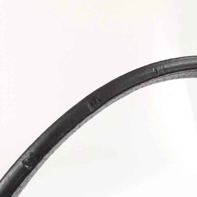 Túi Louis Vuitton Trillon Caba Voyage M50086 618889